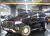 Mercedes-Benz GLS-Class Maybach GLS600 4MATIC Manufakur, 2023