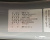 BMW 5-Series 523d xDrive M Sport, 2026