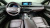 Genesis GV70 2.5T Gasoline AWD, 2022