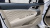 Genesis G70 Gasoline 2.5T 4WD, 2024