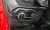 Jeep Wrangler 2.0 Rubicon Power Top 4Door, 2024