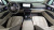 Kia Carnival 7-Seater Hi-Limousine, 2022