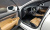 Volvo S90 B5 Inscription, 2022