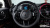 Mini Clubman Classic, 2024