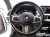 BMW X4 xDrive20i M Sport, 2023