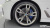 BMW 5-Series M550i xDrive, 2022