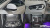 BMW X4 xDrive20i xLine, 2023