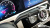 Mercedes-Benz A-Class A220 Sedan Online Special, 2024