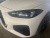 BMW 4-Series M440i xDrive Pro Online Exclusive Convertable, 2025