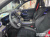 Mercedes-Benz GLC-Class AMG GLC43 4MATIC, 2026