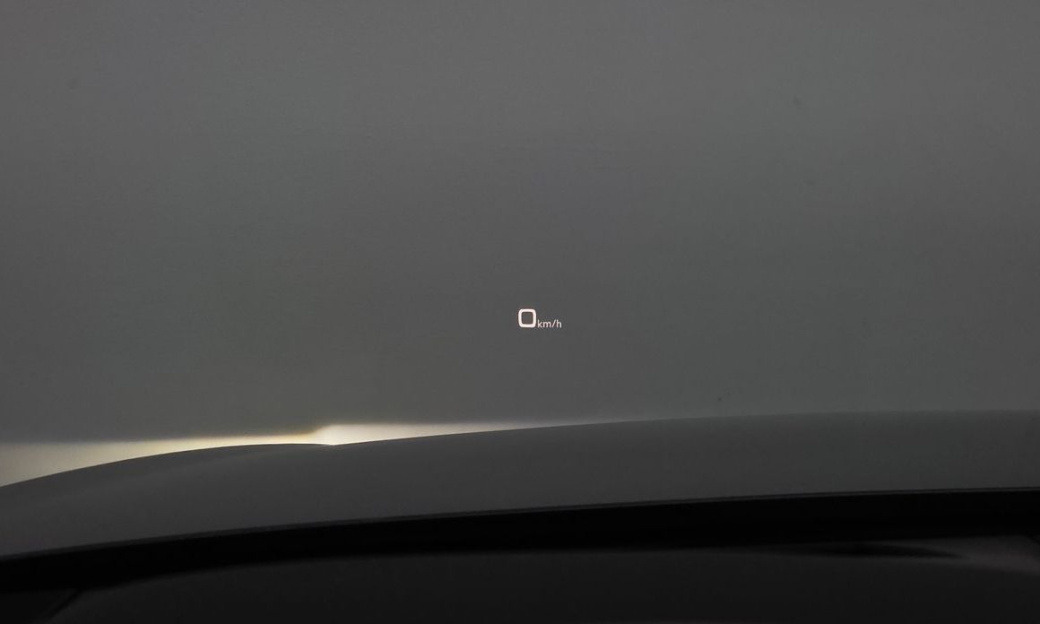 Audi A6 40 TDI Premium, 2022
