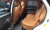 Genesis GV80 2.5T Gasoline AWD, 2025