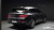 Genesis GV80 3.0 Diesel AWD, 2021