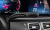 Mercedes-Benz GLE-Class GLE450 4MATIC, 2024