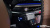 Hyundai Grandeur 2,5 Gasoline 2WD, 2025