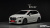 BMW 2-Series 220i M Sport Design, 2025