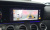 Mercedes-Benz E-Class E220d 4MATIC AMG Line, 2022