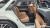 Hyundai Grandeur 2,5 Gasoline 2WD, 2024