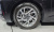 Hyundai Grandeur 2,5 Gasoline 2WD, 2024