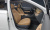 Hyundai Sonata 2.0, 2024