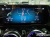 Mercedes-Benz GLB-Class GLB250 4MATIC, 2023