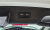 Kia Carnival 9-Seater Noblesse, 2023