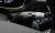 Genesis GV80 3.0 Diesel AWD, 2022