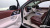 Mercedes-Benz GLS-Class Maybach GLS600 4MATIC, 2023