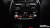 BMW 5-Series 530i xDrive M Sport Package, 2023
