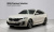 BMW Gran Turismo 630i xDrive M Sport, 2024