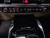 Kia Sorento Gasoline 2.5T 2WD, 2024