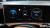 Hyundai Santafe Gasoline 2.5T 2WD, 2024