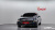 Genesis G80 Gasoline 2.5 Turbo AWD, 2023
