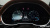 Genesis G80 Gasoline 2.5 Turbo AWD, 2022