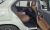 Mercedes-Benz GLE-Class GLE450 4MATIC, 2025
