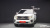 Kia Mohave Diesel 3.0 4WD 6-Seater, 2023