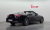 Mercedes-Benz CLE-Class CLE200 Cabriolet, 2024