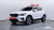 Volvo XC40 B4 Ultra Bright, 2025