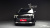 Kia Sorento Gasoline 2.5T 2WD, 2024