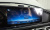 Mercedes-Benz GLE-Class AMG GLE53 4MATIC+, 2026