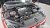 Volkswagen Arteon 2.0 TDI Prestige, 2023