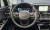 Kia Sorento Gasoline 2.5T 2WD, 2023