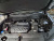 Hyundai Palisade Diesel 2.2 4WD, 2022