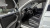 Volkswagen Tiguan 2.0 TDI Premium, 2022