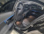 Mercedes-Benz E-Class E200 Avantgarde, 2025