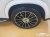 Mercedes-Benz GLE-Class GLE400d 4MATIC Coupe, 2022