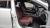 BMW 7-Series 740i sDrive M Sport, 2023