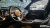 BMW X7 xDrive 40i M Sport 6STR, 2025