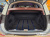 Mercedes-Benz GLS-Class Maybach GLS600 4MATIC Manufakur, 2023