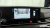 Kia Carnival 9-Seater Prestige, 2024